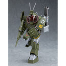 Good Smile Company COMBAT ARMORS MAX 18: 1/72 Scale Soltic H8 Roundfacer Reinforced Pack Mounted Type (re-run)