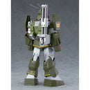 Good Smile Company COMBAT ARMORS MAX 18: 1/72 Scale Soltic H8 Roundfacer Reinforced Pack Mounted Type (re-run)