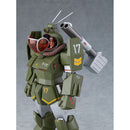 Good Smile Company COMBAT ARMORS MAX 18: 1/72 Scale Soltic H8 Roundfacer Reinforced Pack Mounted Type (re-run)