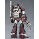 Good Smile Company COMBAT ARMORS MAX 20: Soltic H102 Bushman Reinforced Pack Mounted Type (re-run)