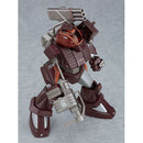 Good Smile Company COMBAT ARMORS MAX 20: Soltic H102 Bushman Reinforced Pack Mounted Type (re-run)