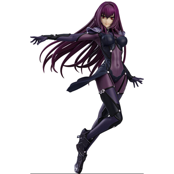Fate | Hobby | Oomomo Canada Fate | Hobby | Oomomo Canada