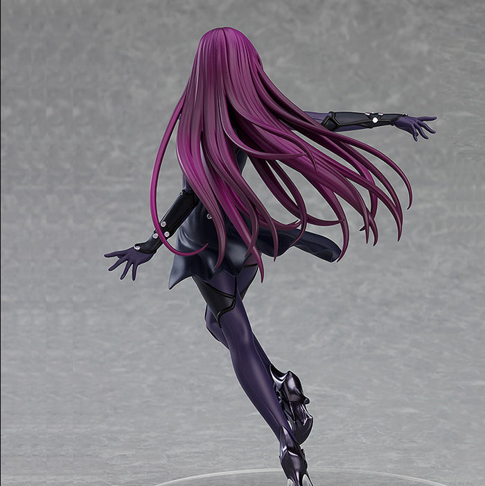 Fate/Grand Order Pop up Parade Lancer Scathach | Max Factory