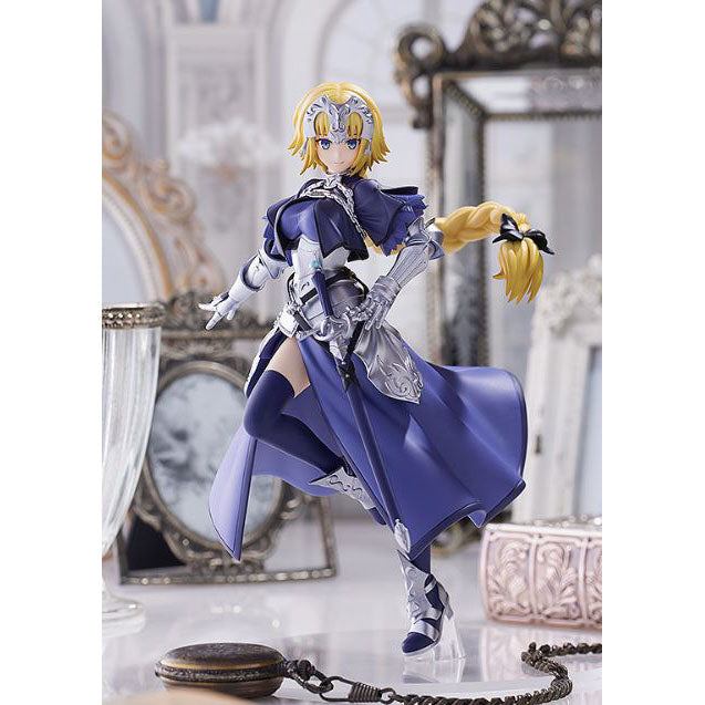 Good Smile Company POP UP PARADE Ruler/Jeanne d'Arc