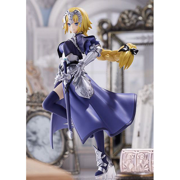 Good Smile Company POP UP PARADE Ruler/Jeanne d'Arc