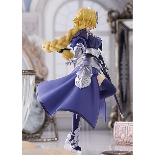 Good Smile Company POP UP PARADE Ruler/Jeanne d'Arc