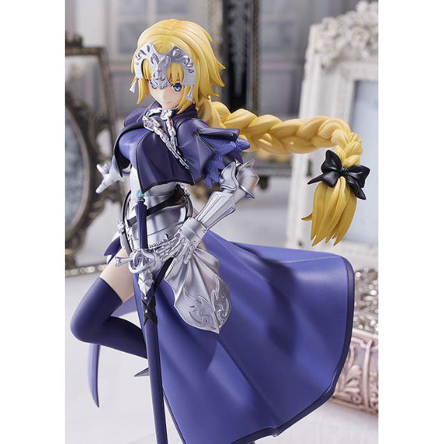 Good Smile Company POP UP PARADE Ruler/Jeanne d'Arc