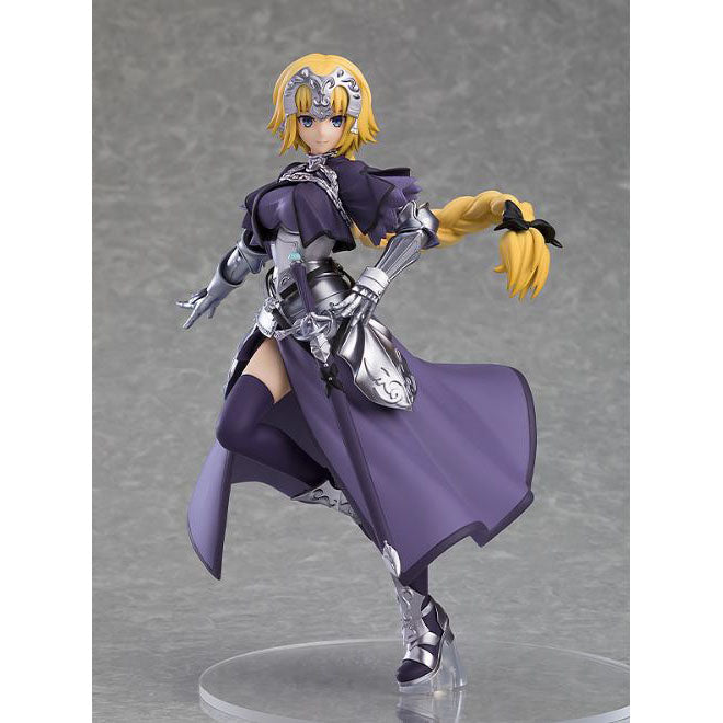 Good Smile Company POP UP PARADE Ruler/Jeanne d'Arc