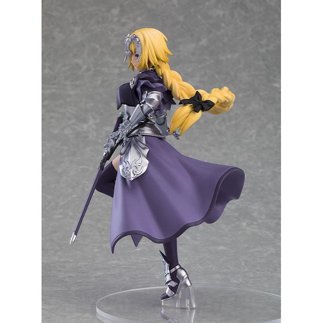 Good Smile Company POP UP PARADE Ruler/Jeanne d'Arc