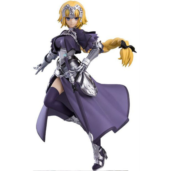 Good Smile Company POP UP PARADE Ruler/Jeanne d'Arc