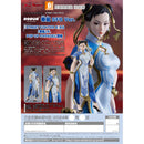 Good Smile Company POP UP PARADE Chun-Li: SF6 Ver.