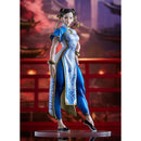 Good Smile Company POP UP PARADE Chun-Li: SF6 Ver.