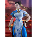 Good Smile Company POP UP PARADE Chun-Li: SF6 Ver.
