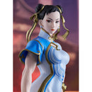 Good Smile Company POP UP PARADE Chun-Li: SF6 Ver.