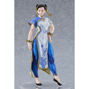 Good Smile Company POP UP PARADE Chun-Li: SF6 Ver.