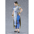 Good Smile Company POP UP PARADE Chun-Li: SF6 Ver.