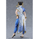 Good Smile Company POP UP PARADE Chun-Li: SF6 Ver.