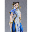 Good Smile Company POP UP PARADE Chun-Li: SF6 Ver.