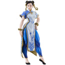 Good Smile Company POP UP PARADE Chun-Li: SF6 Ver.