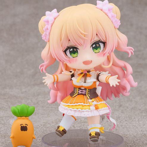 Good Smile Company Nendoroid Momosuzu Nene