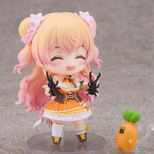 Good Smile Company Nendoroid Momosuzu Nene