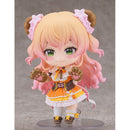 Good Smile Company Nendoroid Momosuzu Nene