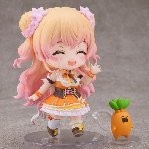 Good Smile Company Nendoroid Momosuzu Nene