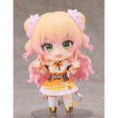 Good Smile Company Nendoroid Momosuzu Nene