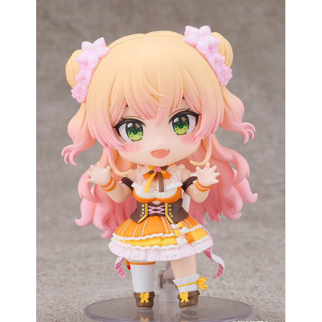 Good Smile Company Nendoroid Momosuzu Nene