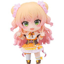 Good Smile Company Nendoroid Momosuzu Nene