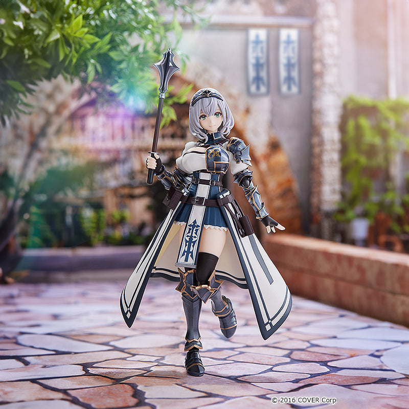figma 3点 Figma | Oomomo Canada