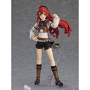 Figma Eris Boreas Greyrat