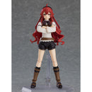 Figma Eris Boreas Greyrat