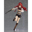 Figma Eris Boreas Greyrat