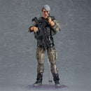 figma Cliff