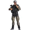 figma Cliff