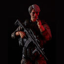 figma Cliff