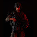 figma Cliff