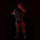figma Cliff