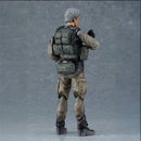 figma Cliff