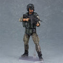 figma Cliff