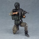 figma Cliff