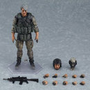 figma Cliff