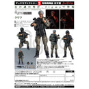figma Cliff
