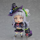 Nendoroid Murasaki Shion
