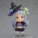 Nendoroid Murasaki Shion