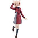 Goodsmile Company Figma Chisato Nishikigi
