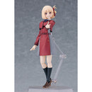 Goodsmile Company Figma Chisato Nishikigi