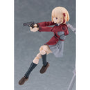 Goodsmile Company Figma Chisato Nishikigi