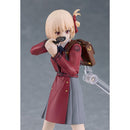 Goodsmile Company Figma Chisato Nishikigi